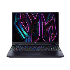 二手Acer 掠夺者 战斧 16回收